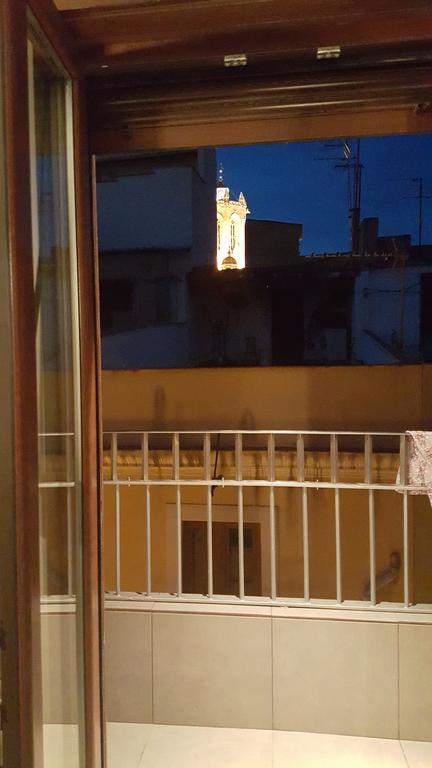 Bettatur Apartament Tarraco Tarragona Exterior photo